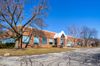 10930 W Potter Rd photo